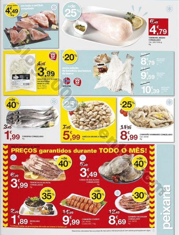 01 Promoções-Descontos-33769.jpg