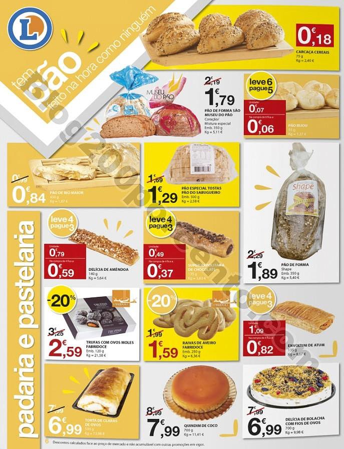 01 Promoções-Descontos-33770.jpg