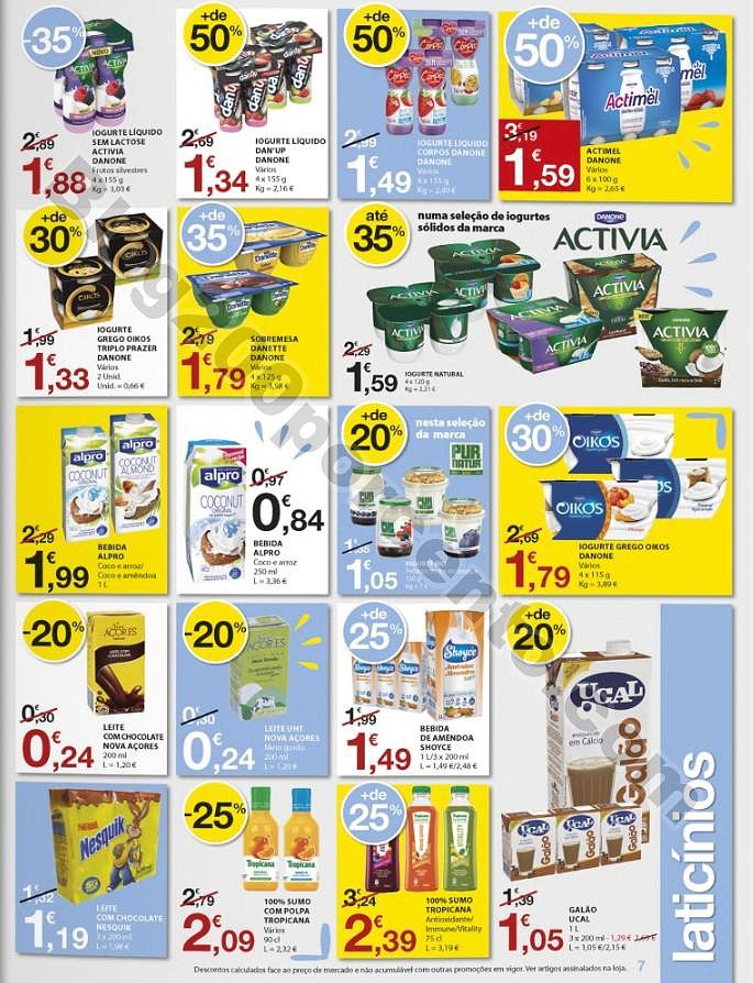 01 Promoções-Descontos-33771.jpg
