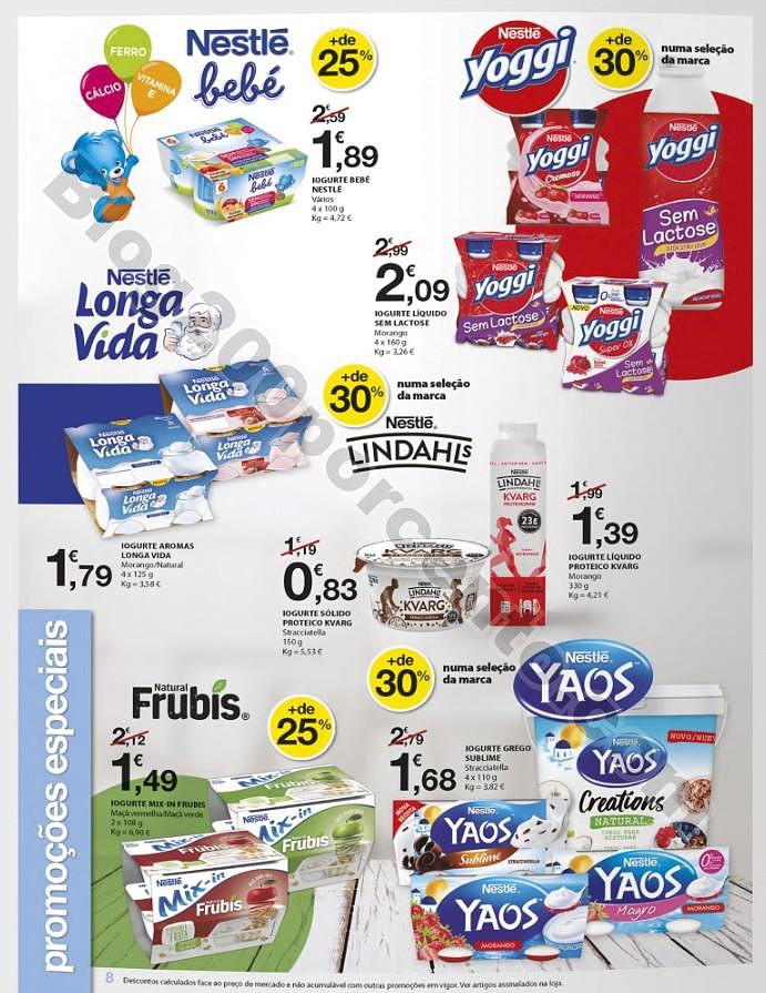 01 Promoções-Descontos-33772.jpg