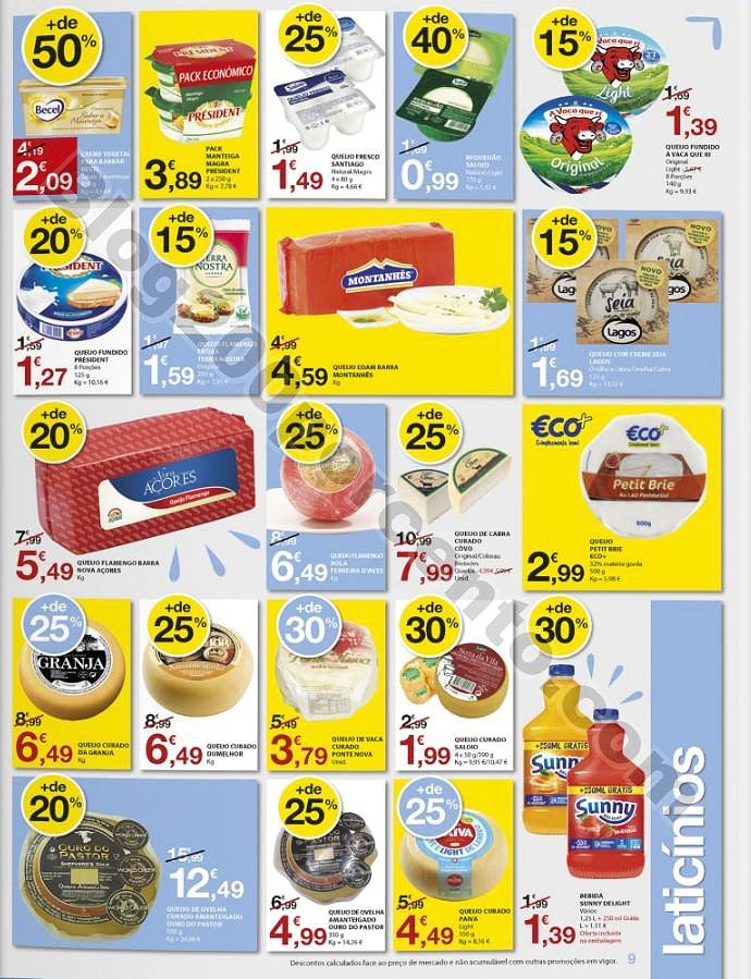 01 Promoções-Descontos-33773.jpg