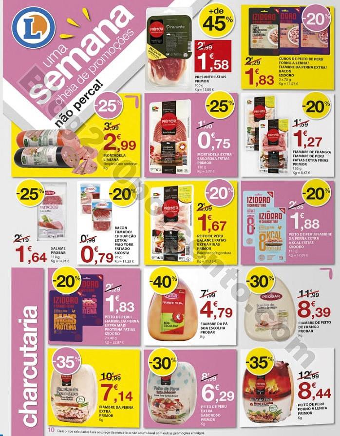 01 Promoções-Descontos-33774.jpg