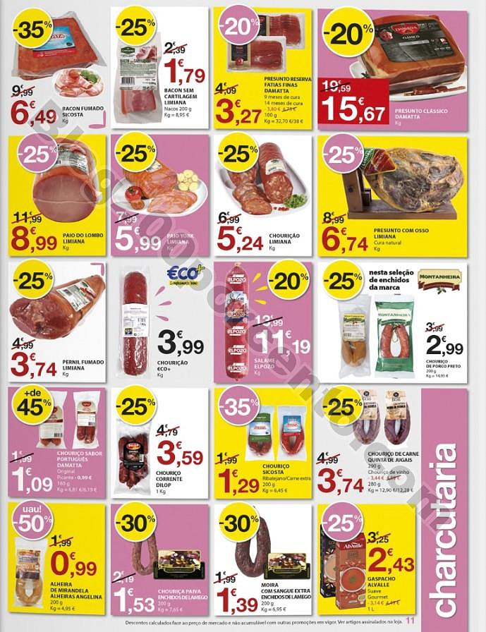 01 Promoções-Descontos-33775.jpg