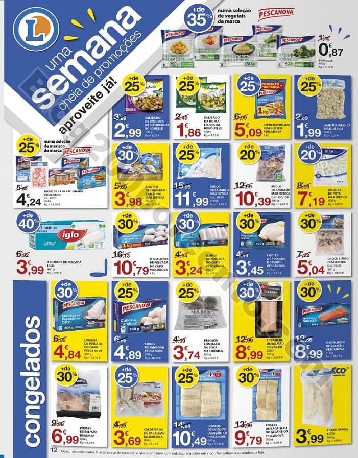 01 Promoções-Descontos-33776.jpg