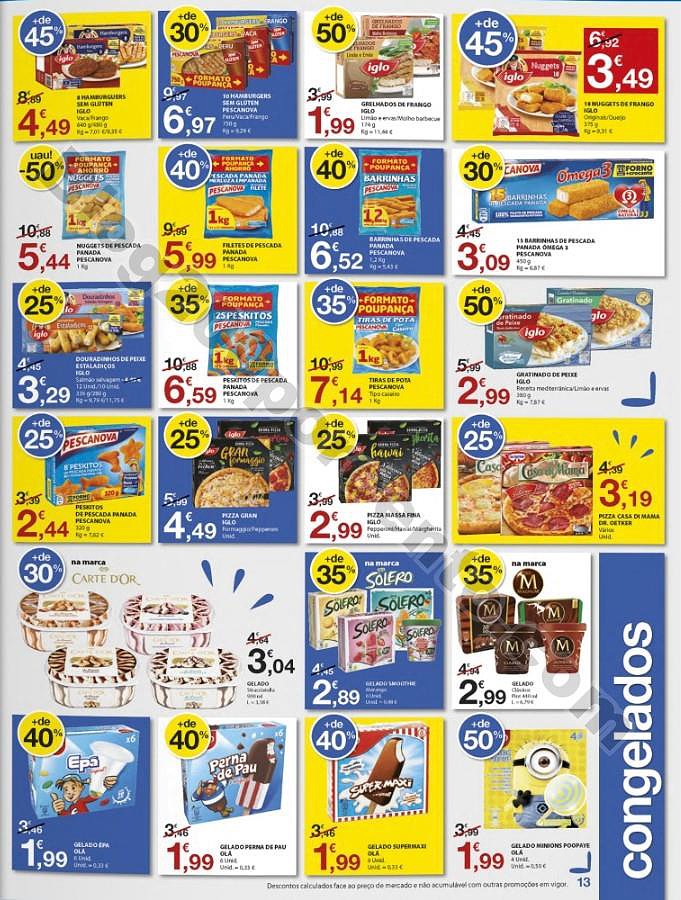 01 Promoções-Descontos-33777.jpg