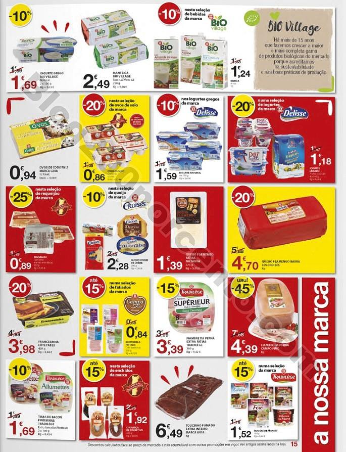 01 Promoções-Descontos-33779.jpg