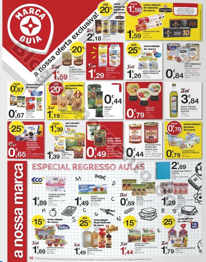 01 Promoções-Descontos-33780.jpg