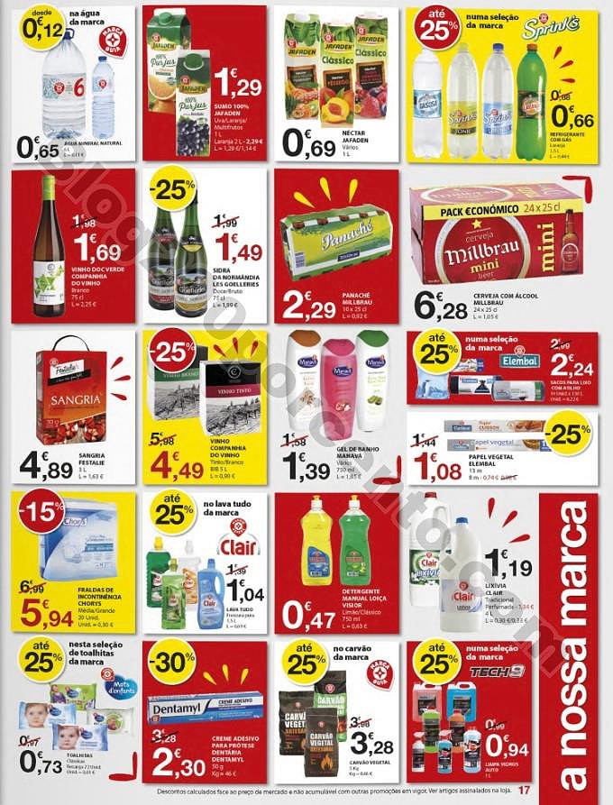 01 Promoções-Descontos-33781.jpg