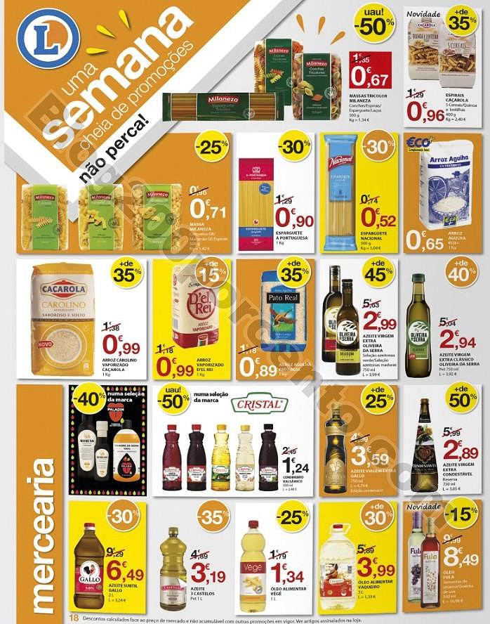 01 Promoções-Descontos-33782.jpg