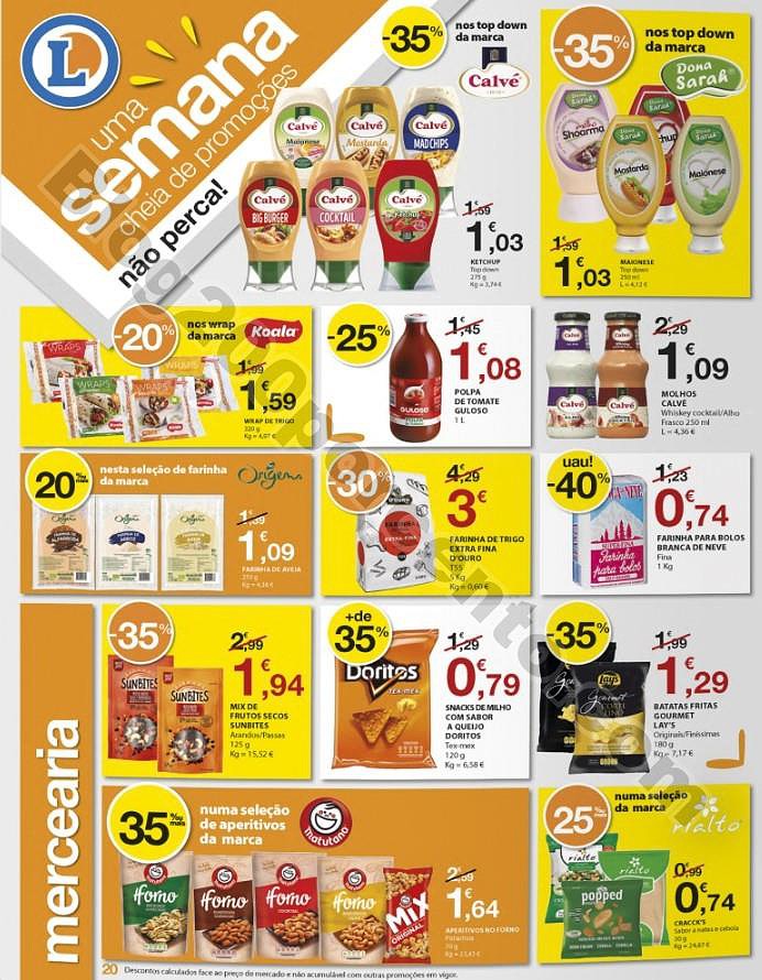 01 Promoções-Descontos-33784.jpg