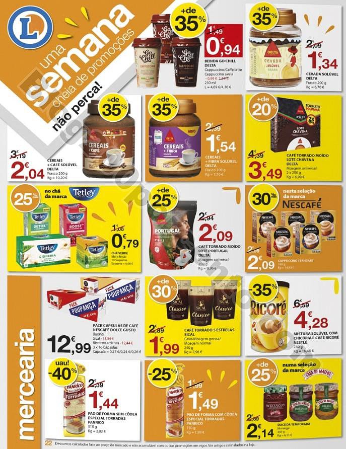 01 Promoções-Descontos-33786.jpg