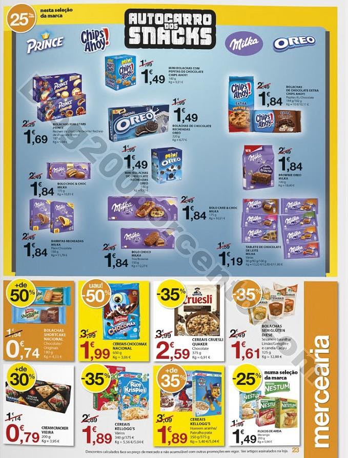 01 Promoções-Descontos-33787.jpg