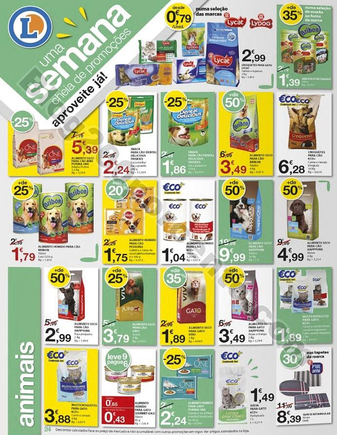 01 Promoções-Descontos-33788.jpg