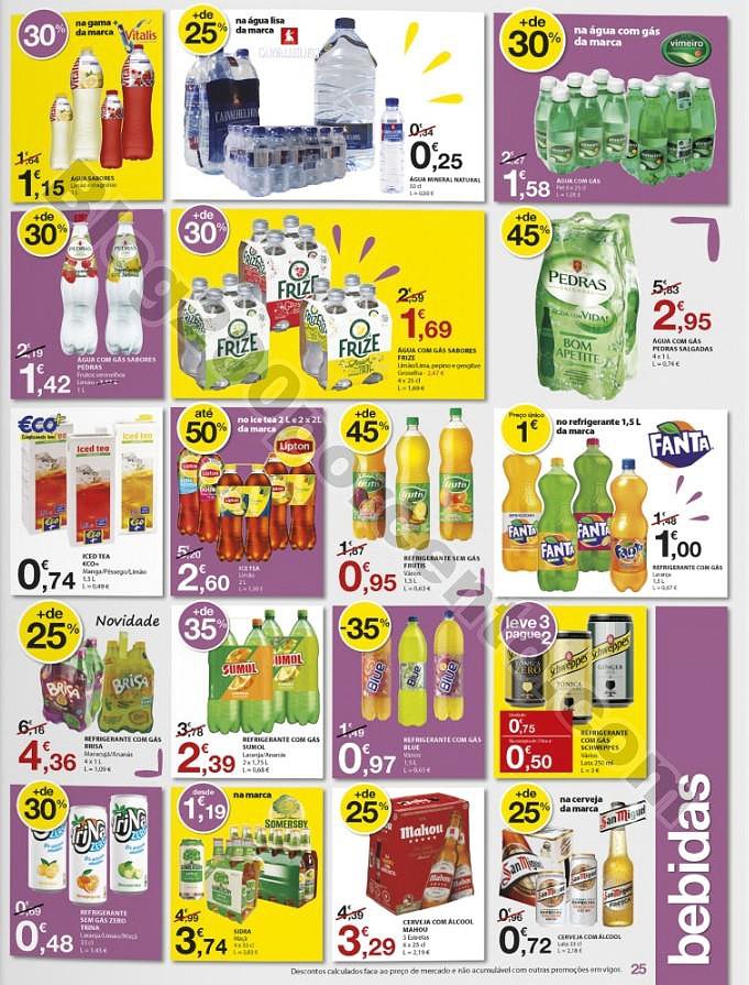 01 Promoções-Descontos-33789.jpg