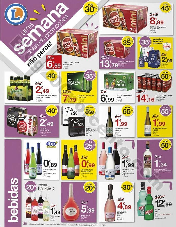 01 Promoções-Descontos-33790.jpg