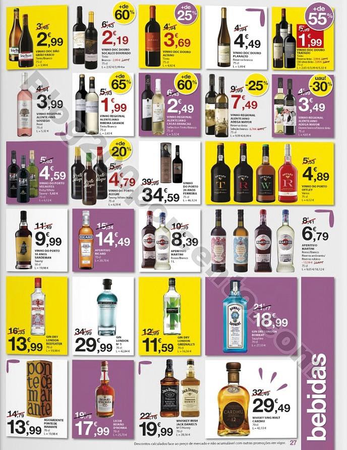 01 Promoções-Descontos-33791.jpg