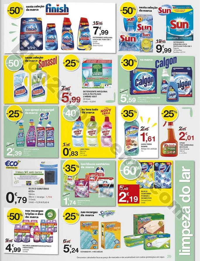 01 Promoções-Descontos-33793.jpg