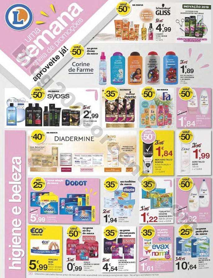 01 Promoções-Descontos-33794.jpg