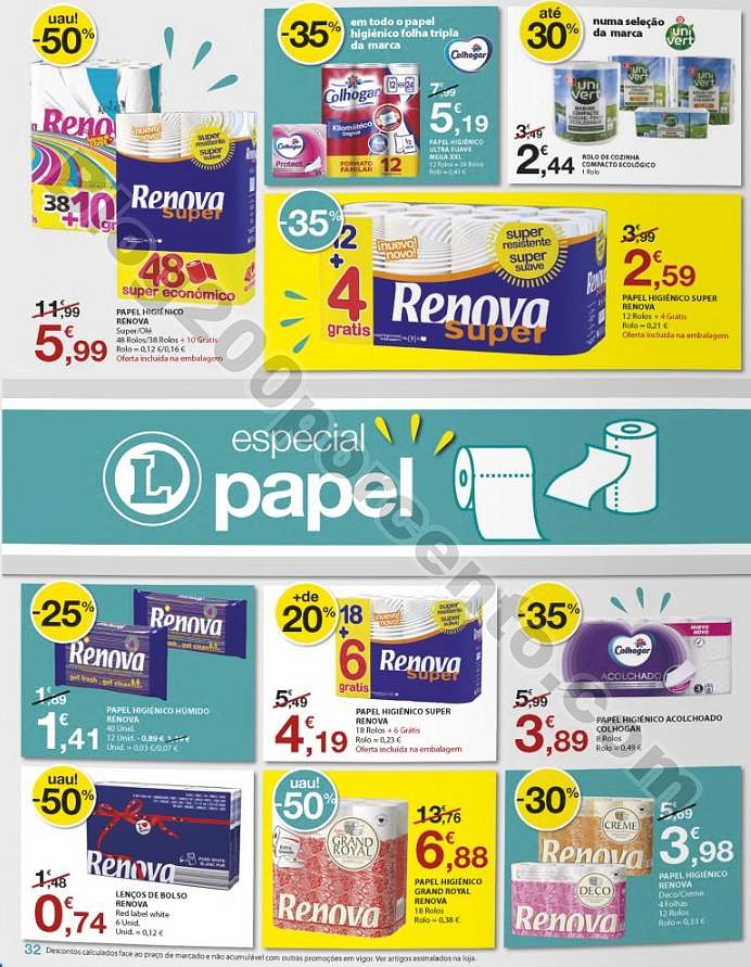 01 Promoções-Descontos-33796.jpg