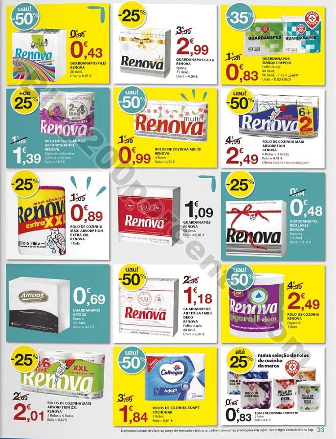 01 Promoções-Descontos-33797.jpg