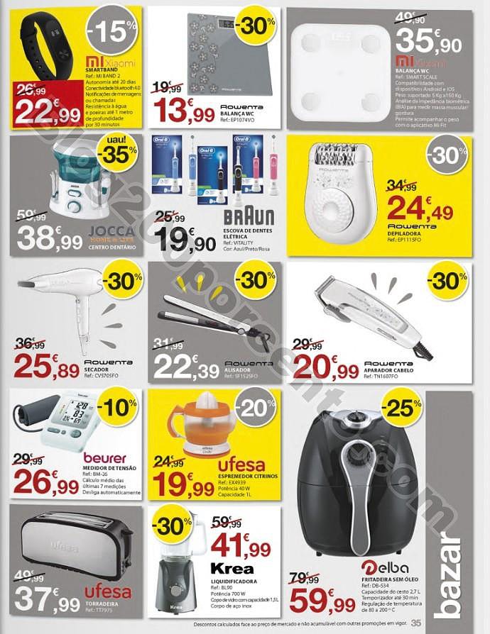 01 Promoções-Descontos-33799.jpg