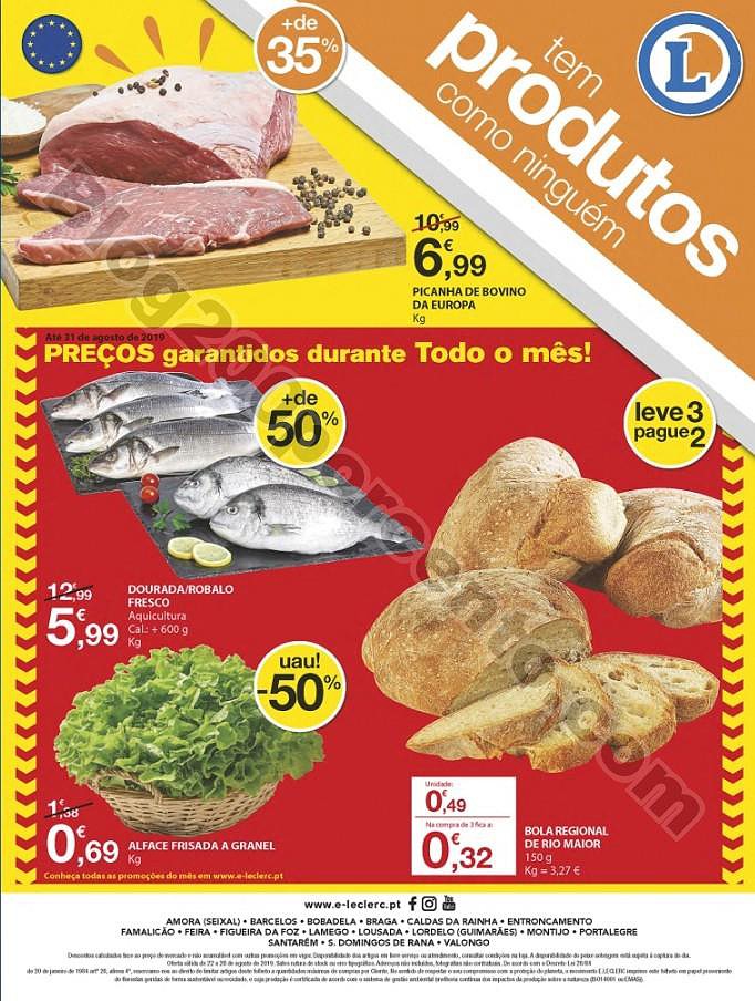 01 Promoções-Descontos-33800.jpg