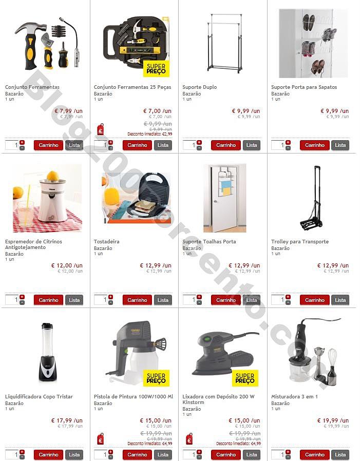 01 Promoções-Descontos-33802.jpg