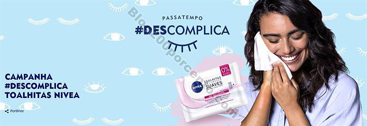 01 Promoções-Descontos-33811.jpg