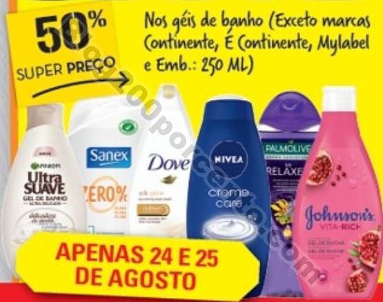 01 Promoções-Descontos-33814.jpg