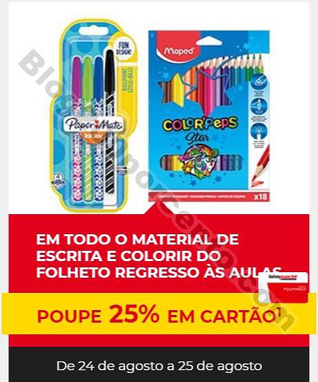 01 Promoções-Descontos-33815.jpg