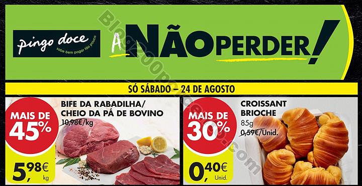 01 Promoções-Descontos-33816.jpg