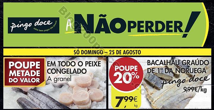 01 Promoções-Descontos-33817.jpg