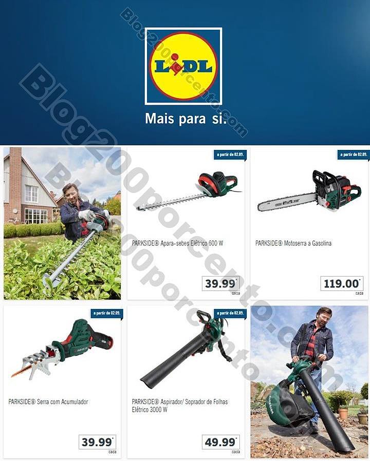 01 Promoções-Descontos-33818.jpg