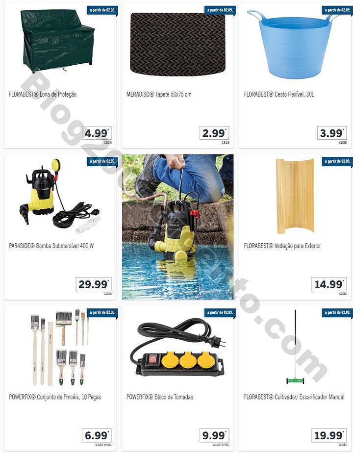 01 Promoções-Descontos-33819.jpg