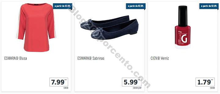 01 Promoções-Descontos-33823.jpg