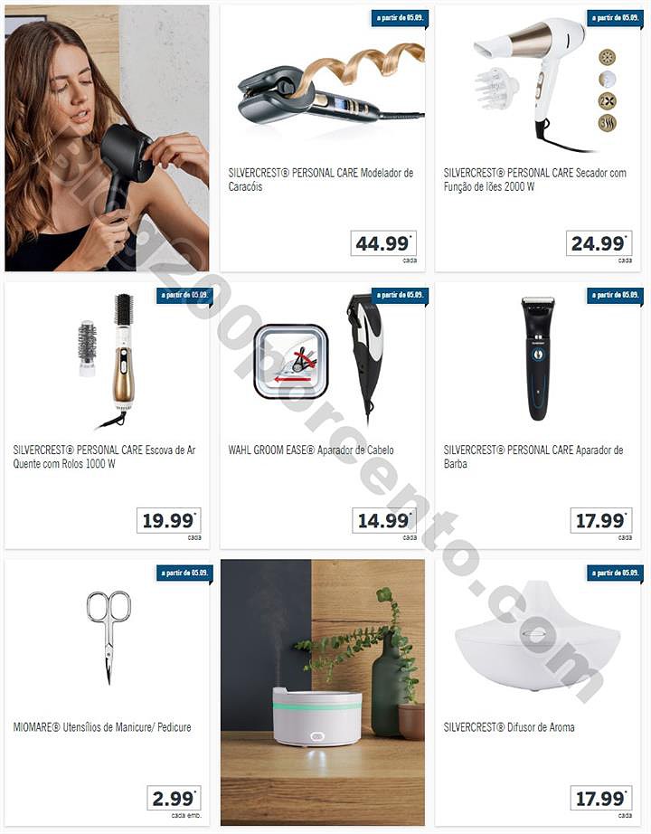 01 Promoções-Descontos-33827.jpg