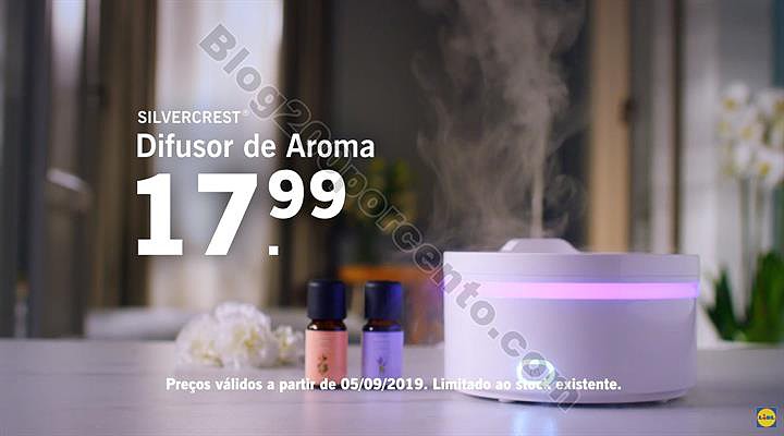 01 Promoções-Descontos-33835.jpg