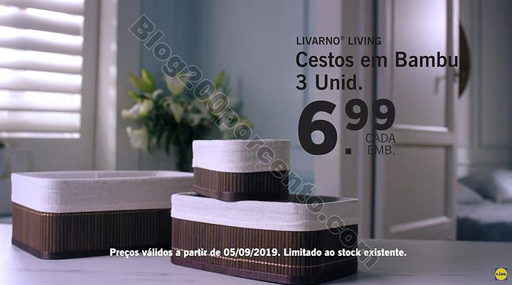 01 Promoções-Descontos-33836.jpg