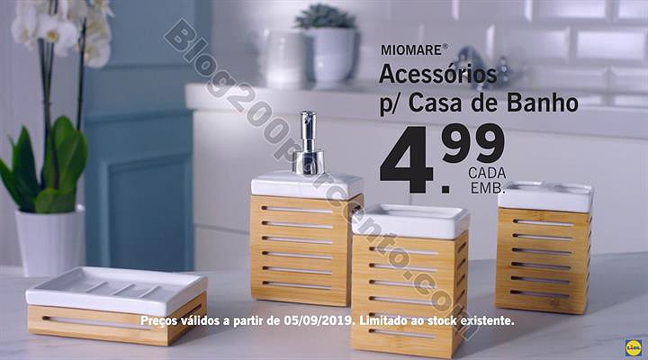 01 Promoções-Descontos-33837.jpg