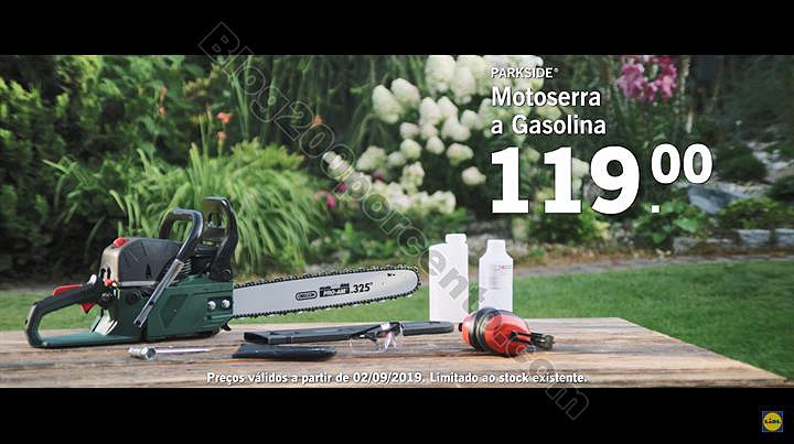 01 Promoções-Descontos-33838.jpg