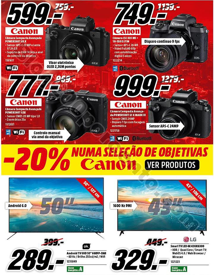 01 Promoções-Descontos-33883.jpg