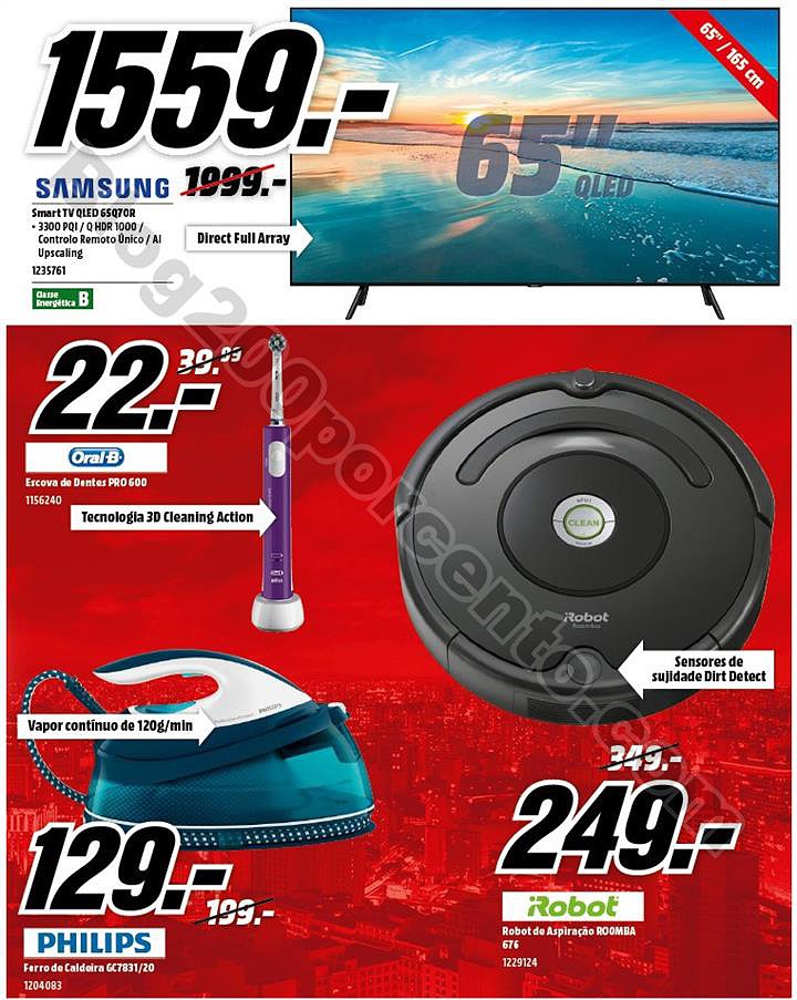01 Promoções-Descontos-33884.jpg