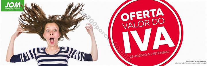 01 Promoções-Descontos-33890.jpg