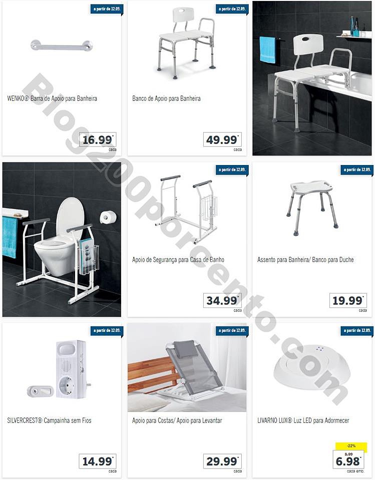 01 Promoções-Descontos-33915.jpg