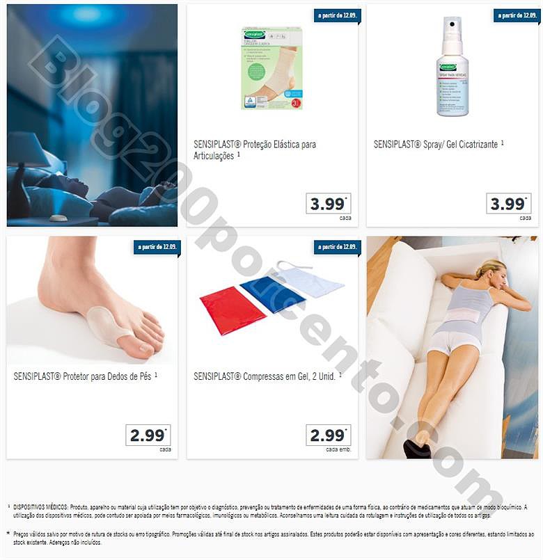 01 Promoções-Descontos-33916.jpg