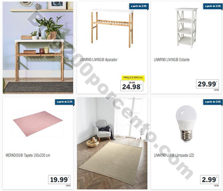 01 Promoções-Descontos-33917.jpg