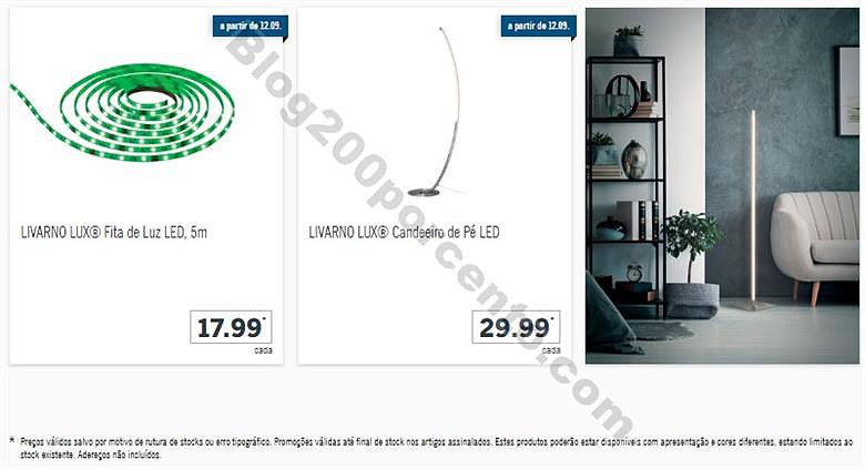 01 Promoções-Descontos-33918.jpg