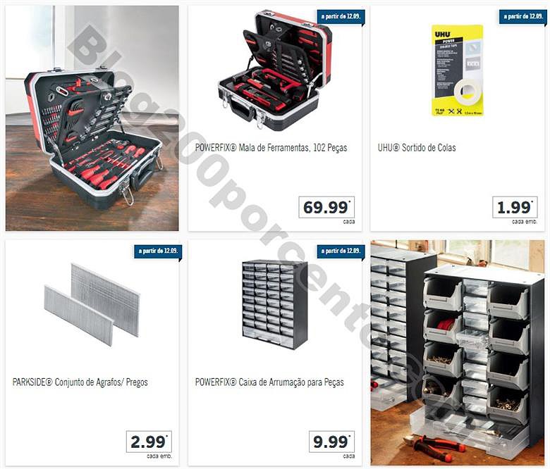 01 Promoções-Descontos-33919.jpg