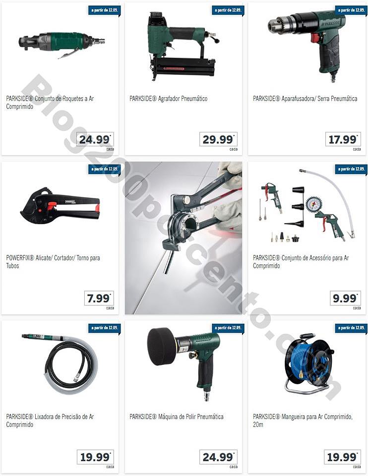 01 Promoções-Descontos-33920.jpg