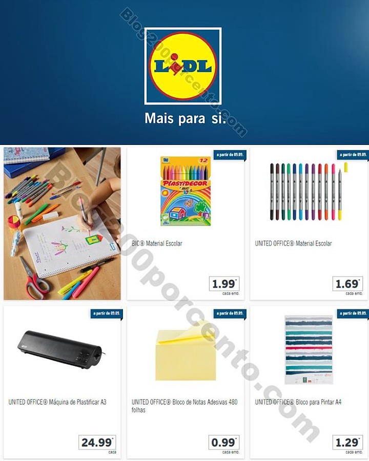 01 Promoções-Descontos-33922.jpg